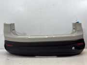Stoßstange hinten VW Taigo (CS1) 1.0 TSI 85 kW 116 PS (11.2021-> )