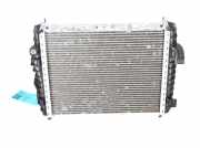 Ladeluftkühler FIAT Scudo Kasten E-Scudo 100 kW 136 PS (01.2022-10.2023) (01/2022-10/2023)