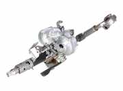 Lenksäule TOYOTA Yaris Cross (MXP) 1.5 Hybrid 68 kW 92 PS (09.2020-12.2022) 45