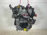 Motor Moteur Engine Komplett VW Up (AA) 1.0 44 kW 60 PS (08.2011-> ) 04C100031