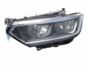 Hauptscheinwerfer links VW Passat B8 Variant (3G) 2.0 TDI 4motion 140 kW 190 P