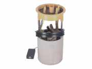 Kraftstoffpumpe VW Polo V (6R, 6C) 1.6 TDI 77 kW 105 PS (06.2009-> ) 6R0919050