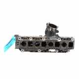 Ansaugkrümmer VW Crafter Kasten (SY, SX) 2.0 TDI 75 kW 102 PS (10.2016-> ) 04L