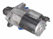 Anlasser OPEL Astra K (B16) 1.0 77 kW 105 PS (06.2015-> ) 55491603