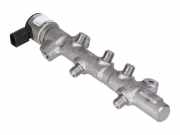 Einspritzleitung VW Touareg III (CR7) 3.0 TDI 4motion 170 kW 231 PS (05.2018->