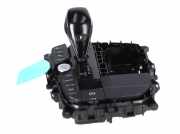 Schalthebel BMW X3 (G01, F97) xDrive 20i 135 kW 184 PS (12.2017-> ) 5A7DFD5