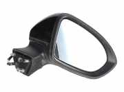 Außenspiegel rechts OPEL Astra K (B16) 1.2 Turbo 96 kW 131 PS (08.2019-> ) 391