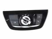 Schalter für Licht BMW 5er (G30, F90) 530d 195 kW 265 PS (09.2016-> ) 9472969