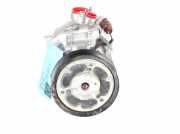 Klimakompressor VW Polo VI (AW) GTI 152 kW 207 PS (04.2021-> )