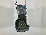 Motor Moteur Engine VW Golf VII (5G) überholt