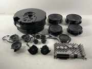 3G0035466J Lautsprechersystem VW Passat B9 Variant (CJ5) 1.5 eTSI 110 kW 150 P