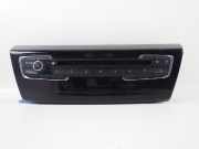 Radio Bedienschalter BMW 2er Active Tourer (F45) 9371456