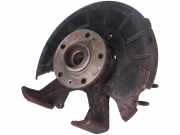 Achsschenkel links vorne VW Beetle (5C) 1.6 TDI 77 kW 105 PS (10.2011-07.2016)