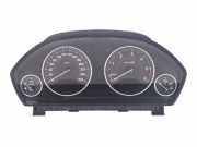 Tachometer BMW 3er Touring (F31) 320d 135 kW 184 PS (07.2012-02.2016) 5A03A33