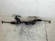 Lenkgetriebe VW T-Roc (A11) 1.5 TSI 110 kW 150 PS (11.2017-> ) 5Q1423051BR