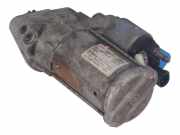 Anlasser VW Golf VII (5G) 1.4 TSI 92 kW 125 PS (05.2014-> )