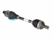 Antriebswelle links vorne MERCEDES-BENZ S-Klasse (W222) S 350 BLUETEC 4matic 19