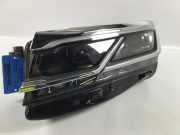 Hauptscheinwerfer links VW Touareg III (CR7) 3.0 TDI 210 kW 286 PS (11.2017->