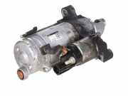 Anlasser AUDI Q7 (4M) 3.0 TDI quattro 160 kW 218 PS (05.2015-12.2019) 05791102