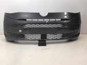 Stoßstange vorne VW Transporter T7 Multivan 1.4 TSI eHybrid 160 kW 218 PS (10.