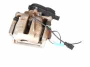 Bremssattel links hinten AUDI A8 (4H) 3.0 TDI quattro 190 kW 258 PS (10.2013-0