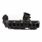 Ansaugkrümmer VW Transporter T6 Kasten 2.0 TDI 4motion 146 kW 199 PS (08.2018-