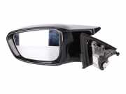 Außenspiegel links BMW 3er Touring (G21, G81) M3 Competition xDrive 375 kW 510