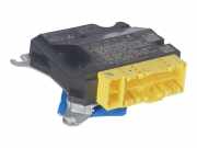 Steuergerät Airbag MERCEDES-BENZ C-Klasse T-Modell (S205) C 220 BLUETEC 125 kW