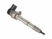 Einspritzdüse VW Caddy V Kasten (SBA, SBH) 2.0 TDI 90 kW 122 PS (09.2020-> ) 0