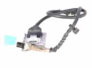 JK21-5L248-AG NOx Sensor FORD Transit V363 Pritsche/Fahrgestell (FED, FFD) 2.0 T