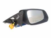 Außenspiegel rechts BMW 5er (F10) 520d xDrive 140 kW 190 PS (07.2014-10.2016)