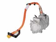 Klimakompressor OPEL Vivaro C Kasten (K0) Vivaro-e HYDROGEN 100 kW 136 PS (08.