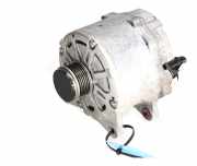 Lichtmaschine AUDI A8 (4H) 3.0 TDI quattro 190 kW 258 PS (10.2013-01.2018) 059