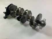 Kurbelwelle VW T-Cross (C11) 1.6 TDI 70 kW 95 PS (12.2018-> )