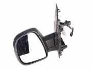 Außenspiegel links OPEL Vivaro C Kasten (K0) Vivaro-e HYDROGEN 100 kW 136 PS (