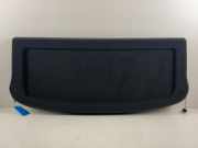 Hutablage VW T-Roc (A11) 1.0 TSI 85 kW 115 PS (07.2017-> ) 2GA867769