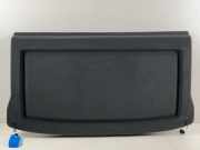 Hutablage VW Tiguan II (AD) 1.4 TSI 110 kW 150 PS (05.2016-> ) 5NA867769M