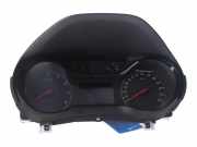 Tachometer OPEL Corsa F (P2JO) 1.2 55 kW 75 PS (07.2019-> ) 9841329580
