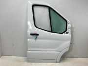 Tür rechts vorne FORD Transit V363 Pritsche/Fahrgestell (FED, FFD) 2.0 TDCi 96 kW 130 PS (03.2016-> ) (ab 03/2016)