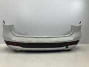 Stoßstange hinten MERCEDES-BENZ GLB (X247) GLB 200 120 kW 163 PS (08.2019-> )