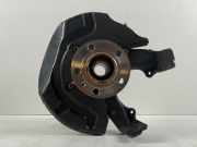 Achsschenkel AUDI A1 City Carver (GBH) 25 TFSI 70 kW 95 PS (07.2019-> ) 2Q0407