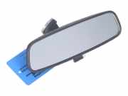 Innenspiegel FORD Transit V363 2.0 TDCi 125 kW