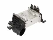 Ladeluftkühler VW Crafter Kasten (SY, SX) 2.0 TDI RWD 90 kW 122 PS (08.2017->