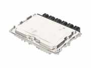 Steuergerät Motor BMW X7 (G07) xDrive M60i Mild-Hybrid 390 kW 530 PS (07.2022-