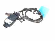 NK31-5E145-AA NOx Sensor FORD Transit V363 Pritsche/Fahrgestell (FED, FFD) 2.0 T