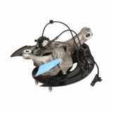YR00054780 Achsschenkel links vorne OPEL Insignia B Sports Tourer (Z18) 1.6 CDTI
