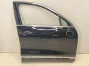 Tür rechts vorne VW Touareg II (7P) 3.0 TDI V6 176 kW 239 PS (01.2010-03.2018)