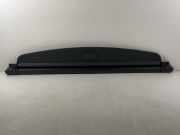 Laderaumabdeckung VW Touran II (5T) 2.0 TDI 110 kW 150 PS (05.2015-> ) 5TA8678