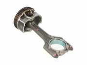 06H198401D Pleuel Kolben Piston VW AUDI Seat Skoda DNN DNNA