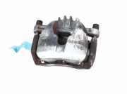 Bremssattel links vorne VW Golf VIII (CD) 2.0 TDI 110 kW 150 PS (08.2019-> )